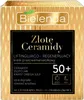 Bielenda Golden Ceramides Anti-Falten Lifting- und Produktbild-Vorschau 3