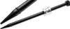 BGS technic Injector Gasket Puller, 830 g Náhled obrázku produktu 6