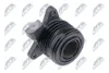 NTY NWS-DW-005 Ausrücklager Zentralausrücker für SSANGYONG Produktbild-Vorschau 1