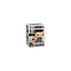 Funko Pop! Disney: Die Abenteuer von Ichabod und Mr. Toad – Produktbild-Vorschau 1