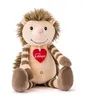 Lumpin Lumpin Igel Herr Bruno 30 cm. 94194 Podgląd zdjęcia produktu 1