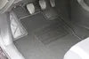 Juego de alfombrillas para Skoda Octavia 3 (modelo 5E), Vista previa de la imagen del producto 6