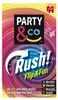 Party & Co. 1110100305, Bordspel, Feestspel, vanaf 14 jaar, Productafbeelding-voorbeeld 2