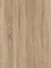 TOP Kommode Sideboard Rumba Wohnwand Wohnzimmer Anbauwand Produktbild-Vorschau 2