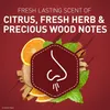 Old Spice | Deodorant Stick - Krakengard - 85g - Bez Náhled obrázku produktu 4