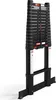 RMBO Teleskopleiter 4,7 m lang, Soft-Closing, Max. Produktbild-Vorschau 8