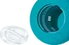 Bestway® Dosierschwimmer Ø 16 x 10,3 cm Produktbild-Vorschau 10