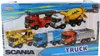 Gru Scania 2 Giochi Con Luci E Suoni 48 Cm Anteprima dell’immagine prodotto 5