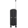 AMERICAN TOURISTER Airconic Spinner 55/20 Onyx Black Náhled obrázku produktu 11