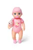 Zapf Creation 905999 - BABY born Minis - Dolls 1 - 12 ass Produktbild-Vorschau 15