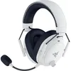Razer BlackShark V3 Pro – Schwarz RZ04-05400200-R3M1 – Produktbild-Vorschau 3