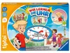 Wir lernen die Uhr Ravensburger 00126 Produktbild-Vorschau 2