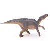 Papo Dinosaurier Iguanodon 55071 Produktbild-Vorschau 5