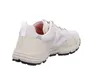 VEJA Dekkan Alveomesh Herren Schuhe (DC1803186B) Produktbild-Vorschau 6