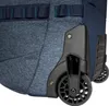 Tatonka Duffle Roller 105 - Rollenreisetasche 84 cm (navy) Produktbild-Vorschau 6