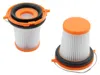 Rowenta filtri HEPA scopa aspirapolvere Xtrem Compact Anteprima dell’immagine prodotto 2