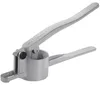 GEFU 13170, Kartoffelpresse, Aluminium, Aluminium, 410 mm, Produktbild-Vorschau 11
