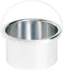 Podgrzewacz wosku FHC-E 2052 500 ml 100W bia??y Podgląd zdjęcia produktu 3