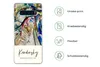 MuchoWow® Handyhülle Schutzhülle Hülle für Samsung Galaxy Produktbild-Vorschau 7