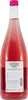 Landhaus Portugieser Rosé - Roséwein lieblich Produktbild-Vorschau 3