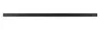 Samsung HW-S800D/EN altoparlante soundbar Nero 3.1.2 canali Anteprima dell’immagine prodotto 11