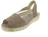 TONI PONS 104741 Beige Produktbild-Vorschau 13