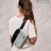 ABC Design Wickeltasche Hip Bag Produktbild-Vorschau 14