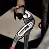 Knipex - Alligator® klemset, 791382 Productafbeelding-voorbeeld 16