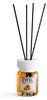 EYFEL Zapach Domowy 120 ml - Mango Podgląd zdjęcia produktu 8
