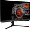 Samsung Odyssey G7 S32BG700EU - G70B Series - LED-Monitor - Produktbild-Vorschau 22