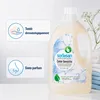 Lessive liquide couleur sensitive 1,5 Liter, lessive douce Voir les images du produit 6