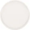 Villeroy & Boch Plato de desayuno Artesano Original - ø 22 Vista previa de la imagen del producto 10