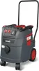 Starmix L-1635, 1600 W, Trommel-Vakuum, Trocken&Nass, 35 l, Produktbild-Vorschau 7