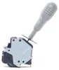 RIDEX 1563S0026 Lenkstockschalter Kombischalter für RENAULT Produktbild-Vorschau 11