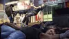 Sleeping Dogs Definitive Ed. PS4  UK indiziert  multi   - Produktbild-Vorschau 2
