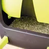 Legenester für Hühner - MyCozynest -Legenest für bis zu 5 Produktbild-Vorschau 4