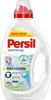 Persil Sensitive Gel flüssiges Vollwaschmittel 20 Produktbild-Vorschau 2