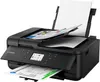 Canon PIXMA TR7650 Multifunktionssystem 4-in-1 schwarz Produktbild-Vorschau 1