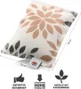 Mini-Kuschelkissen für Katzen | Kanadische Katze | Blume | Produktbild-Vorschau 2