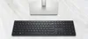 DELL Pro-Tastatur – KB500 - deutsch (QWERTZ), Volle Größe Produktbild-Vorschau 23