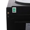 Dávkovač vody Elektrický dávkovač horké vody Pitná fontána Náhled obrázku produktu 4