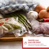 SOLIS Folienrolle 92251 20x600cm 2er Pack Náhľad obrázku produktu 8