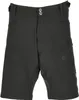 ENDURANCE Radhose Jamal 2in1 mit herausnehmbarer Innentight Produktbild-Vorschau 11