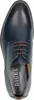 Digel Sebastian Business Schuh Blau Produktbild-Vorschau 6