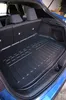 AD Tuning TPE Kofferraumwanne passgenau für Dacia Sandero Produktbild-Vorschau 2