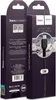 Hoco Cavo USB X20 - 3 m di cavo di ricarica USB-C cavo Anteprima dell’immagine prodotto 7