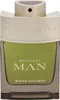 Bvlgari Man Wood Essence eau de parfum pour homme 60 ml Voir les images du produit 10