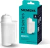 Filtr wody Siemens TZ70003 Podgląd zdjęcia produktu 2