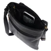 Damen Schultertasche Umhängetasche Freizeittasche Produktbild-Vorschau 7