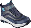 Skechers Fuse Tread - Wild Adventure - Slate Synthetik Produktbild-Vorschau 16